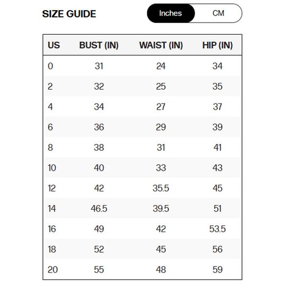 Princess Polly Charvi Flora Mini Dress Womens Size 4 Small Black - Picture 9 of 11